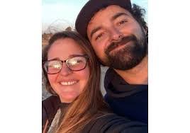 Ann Heap's Instagram, Twitter & Facebook