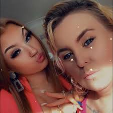 Anyone else really worried about loose skin?