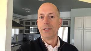 The Greg Dickerson Show