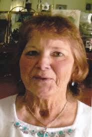 Obituary information for Valerie Elizabeth Jackson