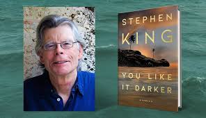 10 Surprising Facts About Stephen King, 76