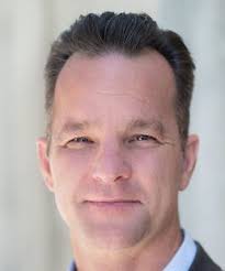 Clinical Innovation Summit