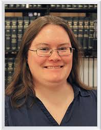 KASL: State Library of Kansas Board