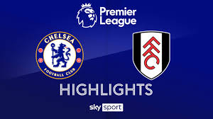 Sky.de - News update