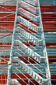 Maybe you would like to learn more about one of these? Stair Towers Vs Scaffold Ladders Southwest Scaffolding