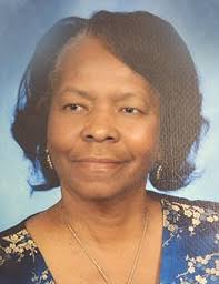 Obituary for Rosetta Hooks