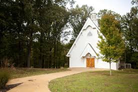 Palmer Home Consolidates To Hernando Campus News Desototimes Com