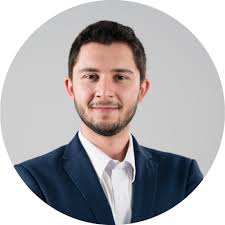 Logo Design & Brand Identity Designer in Bucharest and Iasi, Romania