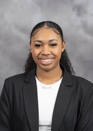 Foreman Memorial Scholarship 2023 recipients announced