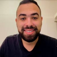 10+ "Jonathan Desiderio" profiles