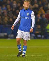 keith blower (@uptheowls22)