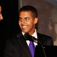 VOS Systems Information