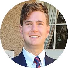 Simon Charles Nagy, Richard McInnes,* & Laura Airey