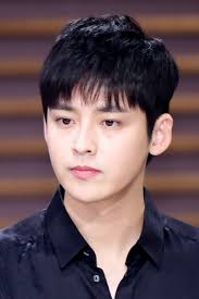 Dasepo Naughty Girls