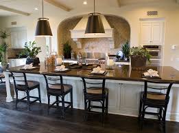 Inspirational interior design ideas for living room design, bedroom design, kitchen design and the entire home. Unique Kitchen Designs Kitchen Designs Al Habib Panel Doors