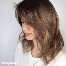 Pin On Women S Hair