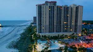 How do i find myrtle beach beach hotels that are good for families? Myrtle Beach Oceanfront Hotels Myrtle Beach North Carolina Travel Channel Myrtle Beach Vacation Ideas And Guides Travelchannel Com Travel Channel