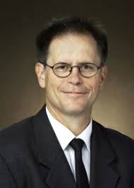 NEWSLETTER APRIL 2025