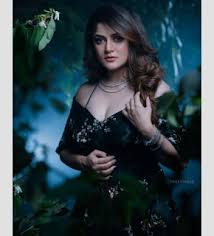 Uncha lamba kadd anirbanl srabanti hot love story hindi famous song 2020 загрузил: Bengali Actress Saree Hot Photos Srabanti Chatterjee Hot And Sexy Stills Photos Hd Images Pictures Stills First Look Posters Of Bengali Actress Saree Hot Photos Srabanti Chatterjee Hot And Sexy