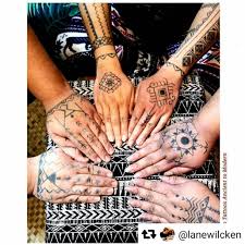 Filipino tribal tattoo designs filipino tattoos are very decorative and complex in some of their designs, especially when it is tribal oriented. Updated 37 Intricate Filipino Tattoo Designs December 2020