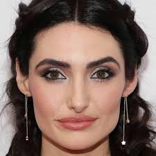 Watch Meant to Be Broken (2018) Full Movie Free Online