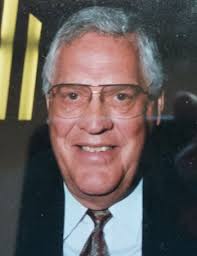 Obituary information for Chris Kjar