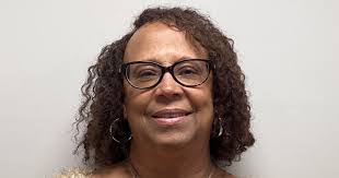 Tammy Rosser's Instagram, Twitter & Facebook