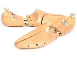 Paul Parkman Cedar Wood Shoe Trees Id Cdr 3845 Wood Shoes Shoe Tree How To Make Shoes