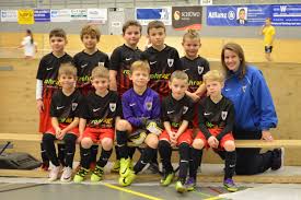 Hier findest du alle spiele im überblick Teilnehmer 8 1 2017 Junioren F Block1 Hallenturniere Des Fc Mutschellen