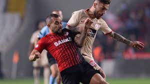 A jucat prima dată în liga i la gloria bistrița Junior Morais Spielerprofil 21 22 Transfermarkt