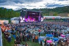 2026 JAS Aspen Labor Day Experience