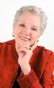 Jenny Herrick's Instagram, Twitter & Facebook