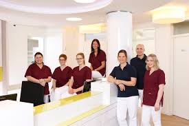 Hausärzte am rathausplatz, аугсбург, административный округ швабия, бавария, германия — местоположение на карте, телефон, часы работы, отзывы. Start Dr Christof Hornig Allgemeinmedizin Sportmedizin Naturheilverfahren Dr Cornelia Carmen Sturhan