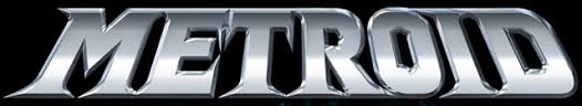 6.43 click on the stars to rate this fontstruction. Metroid Title Font Forum Dafont Com