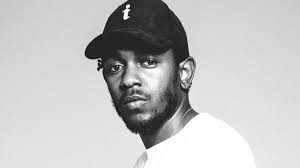 frenchtouch2: Kendrick Lamar