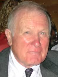 Photos of Patrick Stuart Bowden