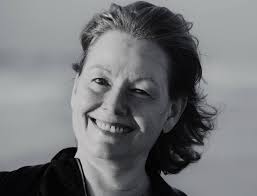 Hopscotch Translation Contributors