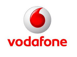 Debes saber, además, que la operadora de origen británico nos ofrece la posibilidad de pagar. Vodafone Smart L Plus Iphone 8 Plus 36 99 49 Deal