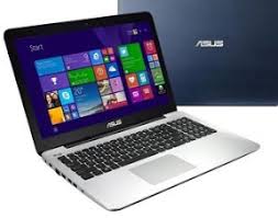 Asus X556uv Drivers Download Asus Laptop 8gb