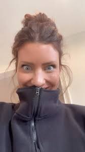 WE WILL BE DOING THIS FOR AS LONG AS OUR BODIES ALLOW!!! 🥳🥳🥳 #challenge  #dancechallenge #marriage #married #marriedlife #husbandandwife  #couplesofinstagram #momsofinstagram #momsofig #dance #couplesofinstagram