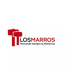 Ferretería los Marros