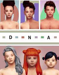 Alpha and maxis match are the main textures for cc including hair (including eyebrows), makeup, and skin tone. Sims 4 Maxis Match Skin List Sims 4