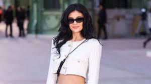 Marie jo lebrun leak fairly hot GFEPSE thirty-something