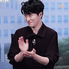 Career he was born mokpo city, . Youngjae Choi Youngjae Gif Youngjae Choi Youngjae Got7 Discover Share Gifs