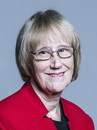 Wikipedia:Wikiproxecto mulleres/Lista de historiadoras