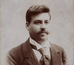 Citizenship of the republic of north macedonia can also be granted based on naturalisation and international agreements. De Ce Nu Vrea Bulgaria Ca Macedonia De Nord SÄƒ Intre In Uniunea EuropeanÄƒ Hotnews Mobile