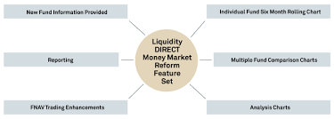 Liquidity Services Money Market Fund Reform Bny Mellon