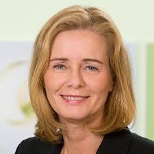 Sourceforge Learning Management System