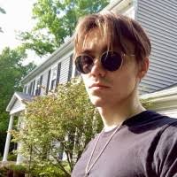 100+ "Neuse" profiles