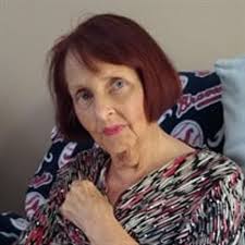 Paula Marguerite Matney Gordon Obituary April 24, 2021